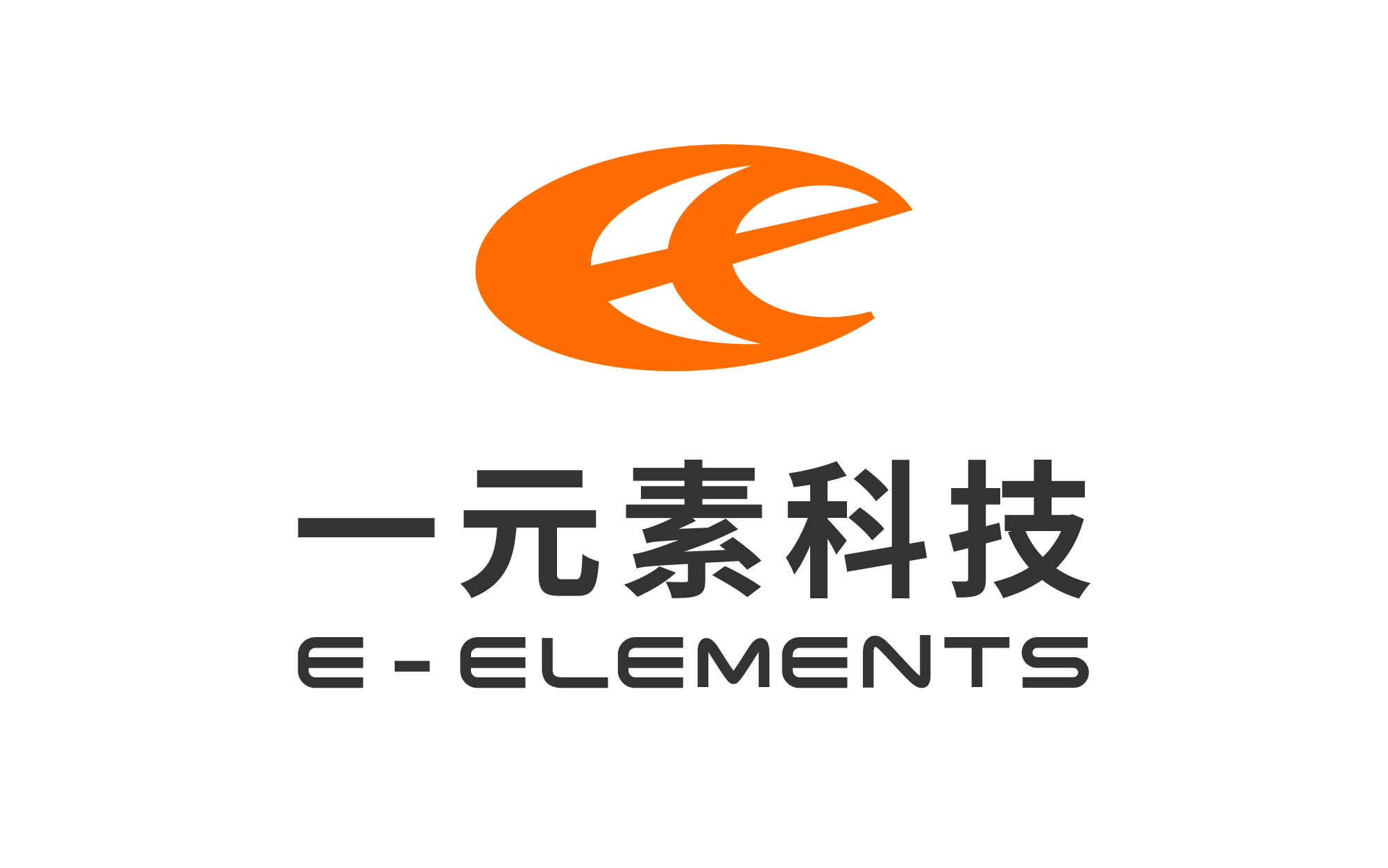 E-elements