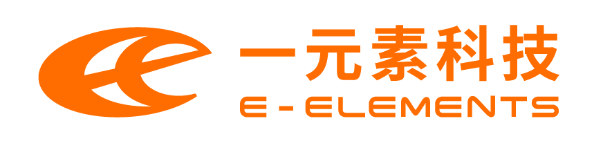E-Elements